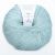 Infinity Cotton Alpaca ( 7212 DUST PETROL)  85% хлопок, 15 % беби альпака 50гр/150 м